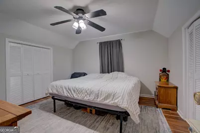 2 Maplewood Square SE, Rome, GA 30161 - Photo 13