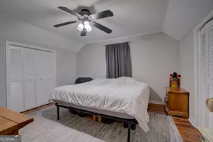 2 Maplewood Square SE, Rome, GA 30161 - Photo 13