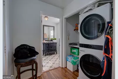 2 Maplewood Square SE, Rome, GA 30161 - Photo 15