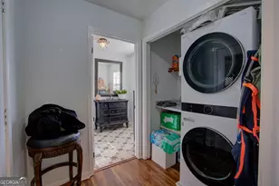 2 Maplewood Square SE, Rome, GA 30161 - Photo 15