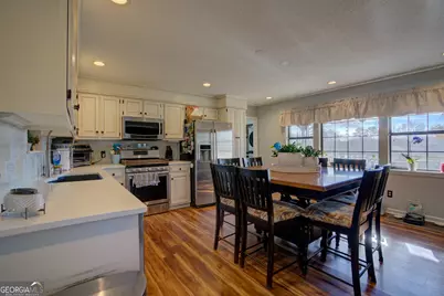 2 Maplewood Square SE, Rome, GA 30161 - Photo 7