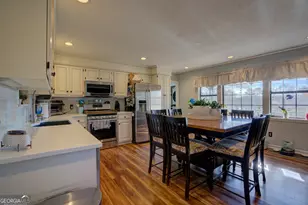 2 Maplewood Square SE, Rome, GA 30161 - Photo 7