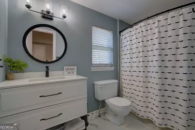 2 Maplewood Square SE, Rome, GA 30161 - Photo 13