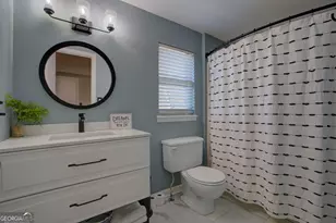 2 Maplewood Square SE, Rome, GA 30161 - Photo 13