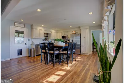 2 Maplewood Square SE, Rome, GA 30161 - Photo 3