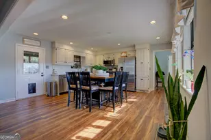 2 Maplewood Square SE, Rome, GA 30161 - Photo 3