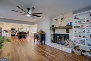 2 Maplewood Square SE, Rome, GA 30161 - Photo 7