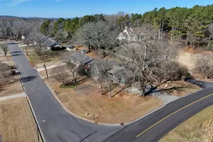 2 Maplewood Square SE, Rome, GA 30161 - Photo 17