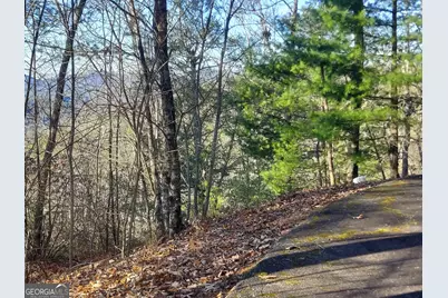 0 Lot 16 Rabun Bluffs #16, Lakemont, GA 30552 - Photo 15