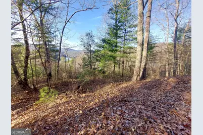 0 Lot 16 Rabun Bluffs #16, Lakemont, GA 30552 - Photo 7