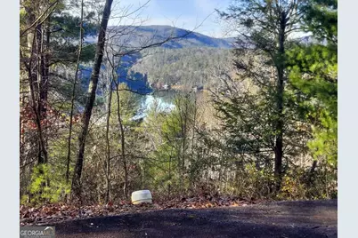 0 Lot 16 Rabun Bluffs #16, Lakemont, GA 30552 - Photo 9