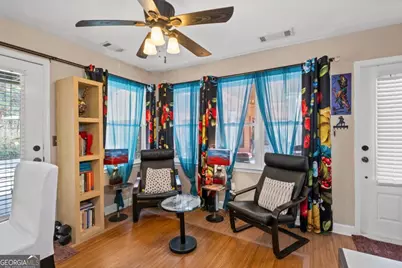 1045 Fincher Road, Canton, GA 30114 - Photo 35