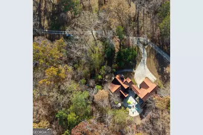 1045 Fincher Road, Canton, GA 30114 - Photo 65