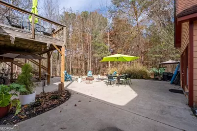 1045 Fincher Road, Canton, GA 30114 - Photo 55