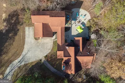 1045 Fincher Road, Canton, GA 30114 - Photo 67