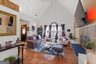 1045 Fincher Road, Canton, GA 30114 - Photo 13