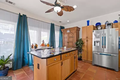 1045 Fincher Road, Canton, GA 30114 - Photo 7