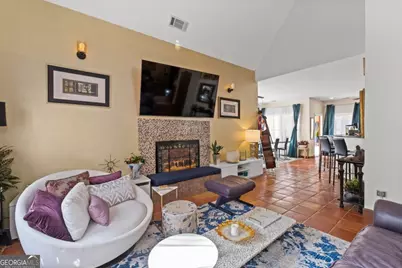 1045 Fincher Road, Canton, GA 30114 - Photo 17