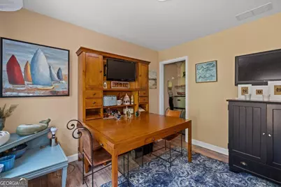 1045 Fincher Road, Canton, GA 30114 - Photo 45