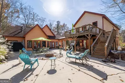 1045 Fincher Road, Canton, GA 30114 - Photo 57