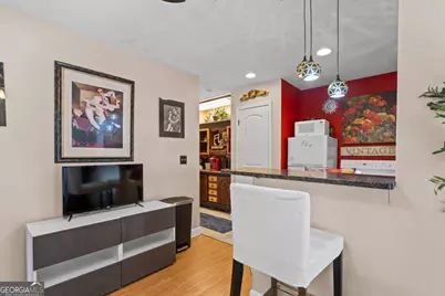 1045 Fincher Road, Canton, GA 30114 - Photo 37