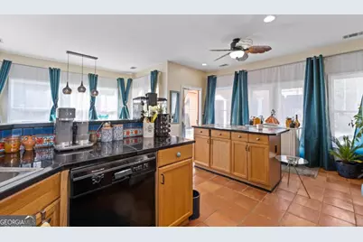 1045 Fincher Road, Canton, GA 30114 - Photo 11