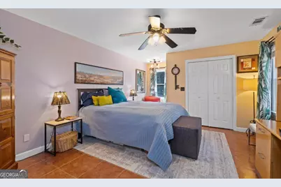 1045 Fincher Road, Canton, GA 30114 - Photo 41