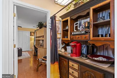 1045 Fincher Road, Canton, GA 30114 - Photo 39