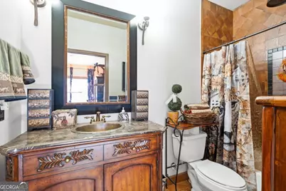 1045 Fincher Road, Canton, GA 30114 - Photo 23