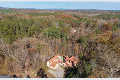 1045 Fincher Road, Canton, GA 30114 - Photo 61