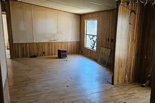 1810 Sandy Flat Rd, Bowdon, GA 30108 - Photo 21