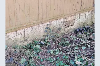 1810 Sandy Flat Road, Bowdon, GA 30108 - Photo 13