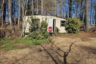 1810 Sandy Flat Rd, Bowdon, GA 30108 - Photo 11