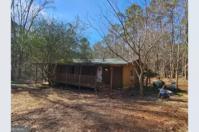 1810 Sandy Flat Road, Bowdon, GA 30108 - Photo 7