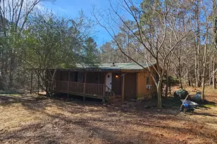 1810 Sandy Flat Rd, Bowdon, GA 30108 - Photo 7