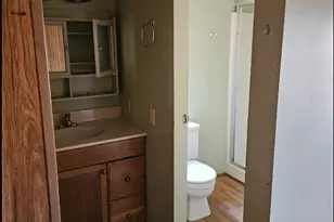 1810 Sandy Flat Rd, Bowdon, GA 30108 - Photo 23