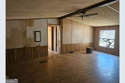 1810 Sandy Flat Road, Bowdon, GA 30108 - Photo 29