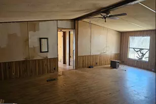 1810 Sandy Flat Rd, Bowdon, GA 30108 - Photo 29