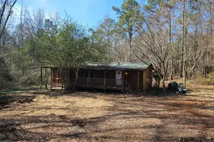 1810 Sandy Flat Rd, Bowdon, GA 30108 - Photo 3