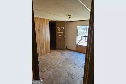 1810 Sandy Flat Road, Bowdon, GA 30108 - Photo 19
