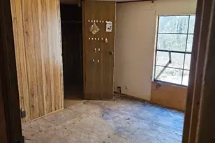 1810 Sandy Flat Rd, Bowdon, GA 30108 - Photo 19