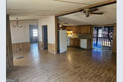 1810 Sandy Flat Road, Bowdon, GA 30108 - Photo 27