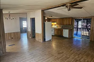 1810 Sandy Flat Rd, Bowdon, GA 30108 - Photo 27