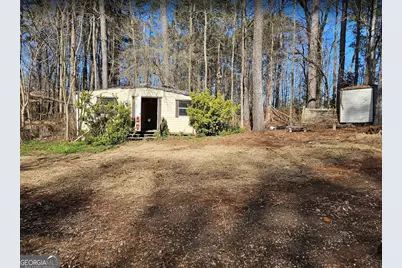 1810 Sandy Flat Road, Bowdon, GA 30108 - Photo 9