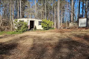 1810 Sandy Flat Rd, Bowdon, GA 30108 - Photo 9