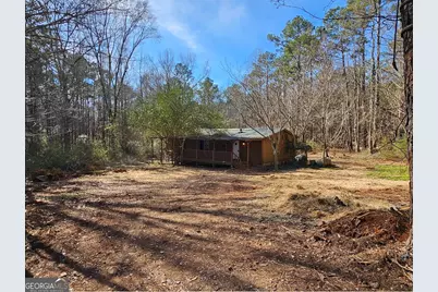 1810 Sandy Flat Road, Bowdon, GA 30108 - Photo 5