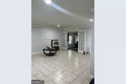 184 Fairview Drive, Fairburn, GA 30213 - Photo 5