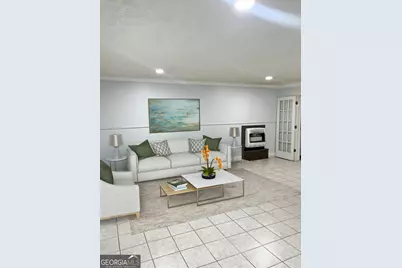 184 Fairview Drive, Fairburn, GA 30213 - Photo 3