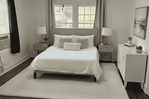 184 Fairview Dr, Fairburn, GA 30213 - Photo 5