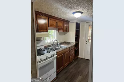 184 Fairview Drive, Fairburn, GA 30213 - Photo 7